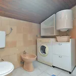 765 דירה פאז'אנה