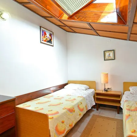 Apartamento 765