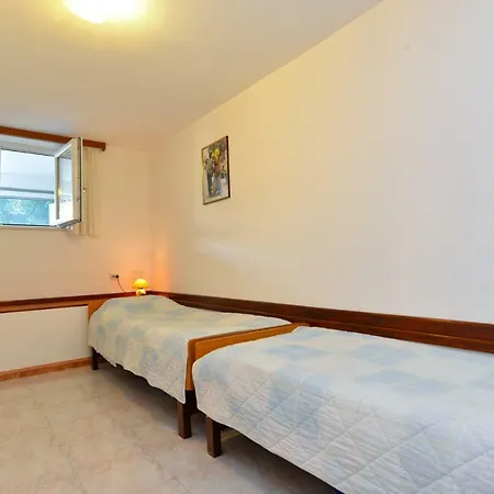 765 Apartamento