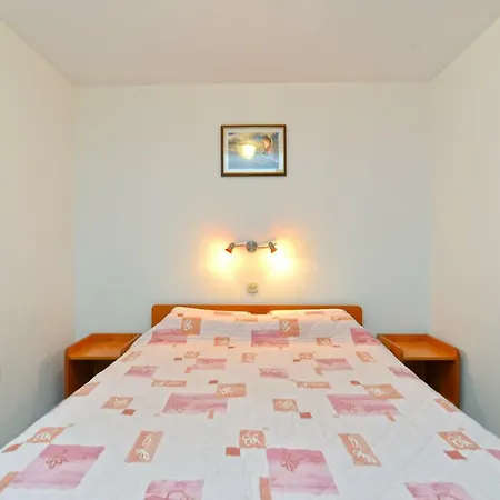 765 Apartamento