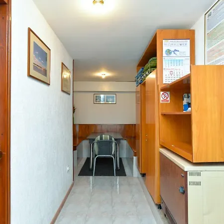 765 Apartamento *