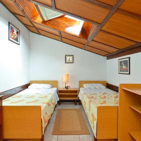 Apartment 765