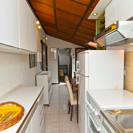 Apartamento 765