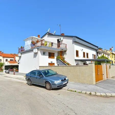 765 Apartment